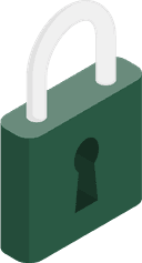 Can not access image